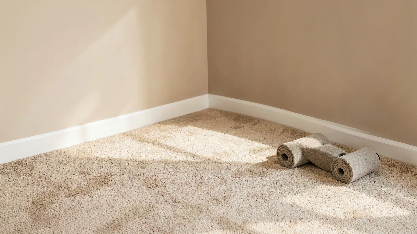 Carpet Installation in Grubbs, AR near me